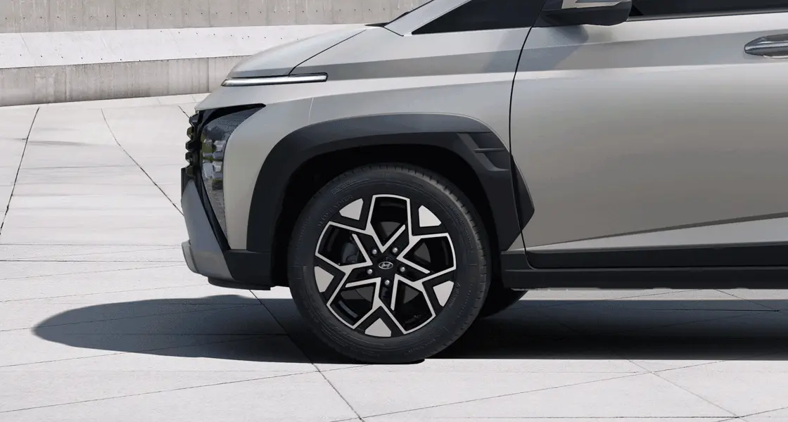 eksterior hyundai stargazer x highlight