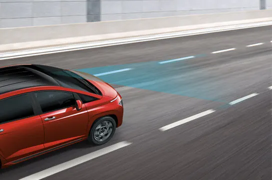 keamanan hyundai stargazer highlight