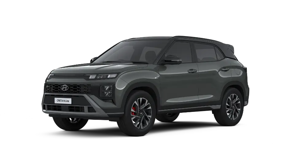 eksterior hyundai new creta