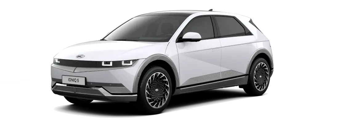 harga hyundai ioniq 5 n performance