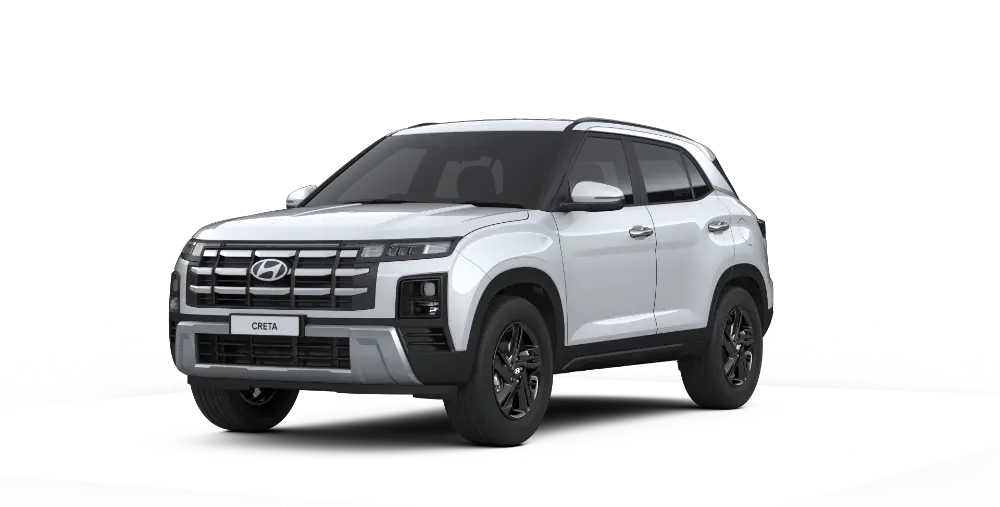 harga hyundai new creta active
