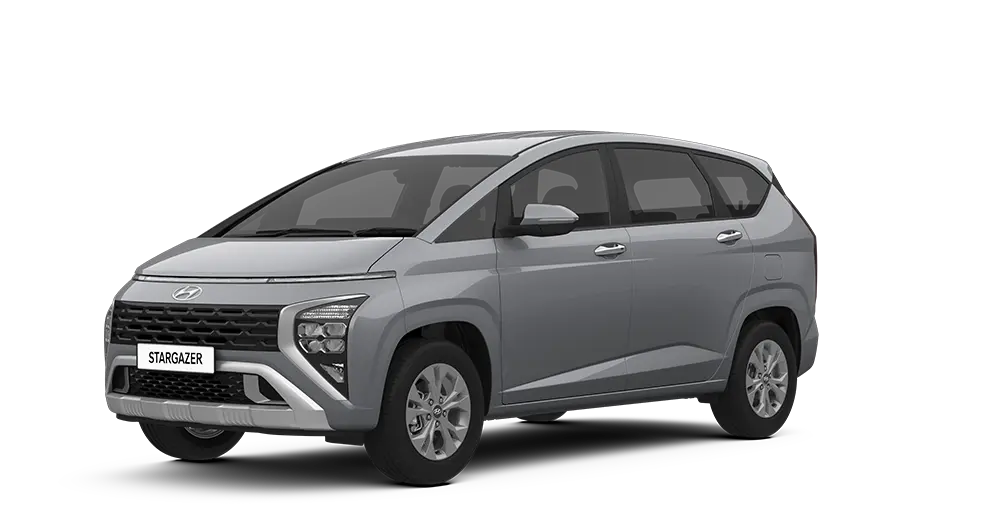 harga hyundai stargazer essential