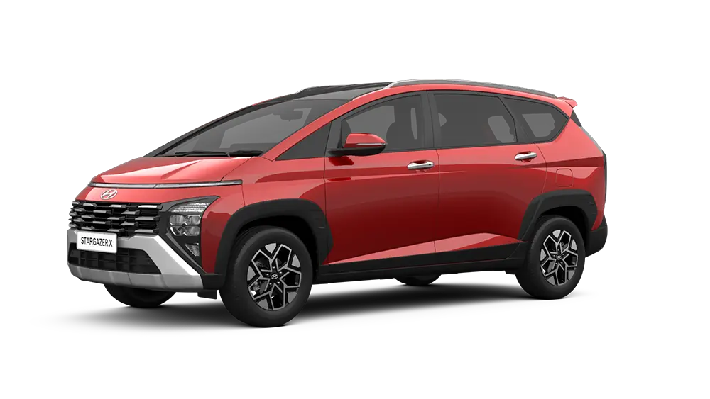 harga hyundai stargazer x