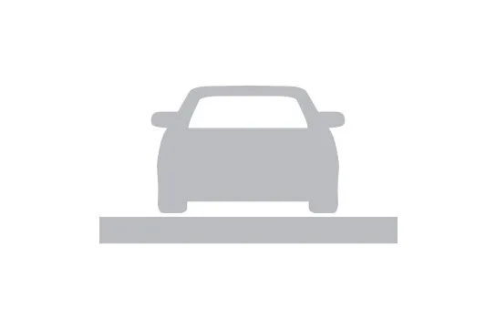 performa hyundai palisade