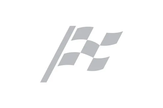 performa hyundai palisade